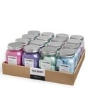 Bath Bombs Pure Energy Bath Bombs Pure Energy